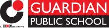 Guardian Public School