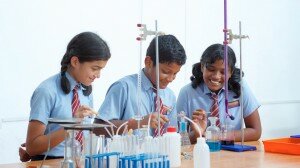 LAB